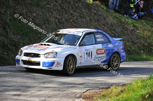 DSC_2005.JPG